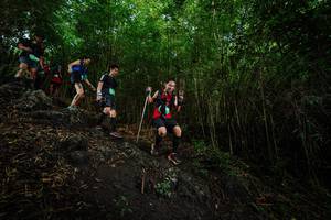 BIB: 
                            <button type="button" onclick="openModal(25101255)" class="btn btn-primary btn-sm float-right btn-popup" data-toggle="modal" data-target=".modal-high-quality">
                        <i class="fas fa-shopping-cart"></i> Add to Cart
                    </button>
                                            <button type="button" onclick="isThisMe(25101255, true)" class="btn btn-success btn-sm float-right btn-popup btn-isme hidden" data-toggle="tooltip" data-placement="bottom" title="นี่คือรูปของคุณใช่ไหม คลิกที่นี่เพื่อเอาเข้าอัลบั้ม">
                        <i class="fas fa-plus"></i> Add to album
                    </button>
                    <button type="button" onclick="isThisMe(25101255, false)" class="btn btn-warning btn-sm float-right btn-popup btn-isnotme hidden">
                        <i class="fas fa-ban"></i> Remove from album
                    </button>